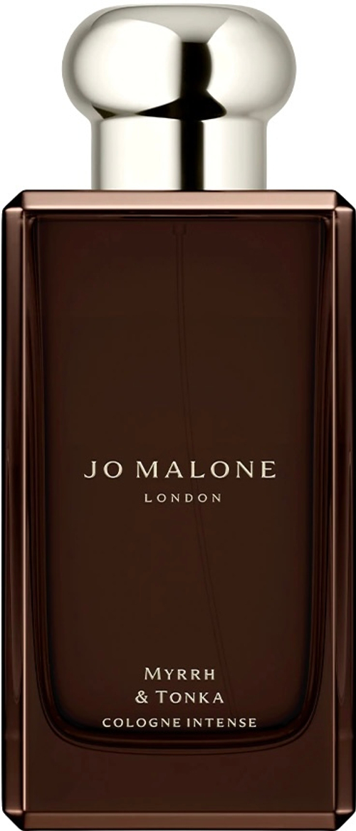 Jo Malone Myrrh & Tonka Cologne Intense EDC