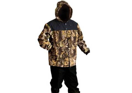 Костюм Грибник лето сорочка Престиж