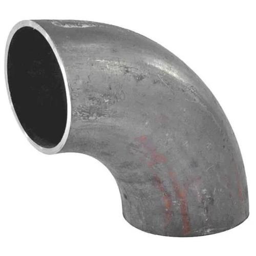 Отвод ст крутоизогнутый Дн57х5 (Ду50) б/шов п/привар ГОСТ 17375-2001