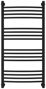 Сунержа Богема+ выгнутая 1000х500