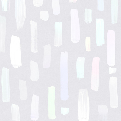 Дизайнерские обои Factura EVOLUTION