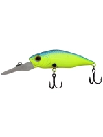 Воблер для рыбалки LureMax ELOISA