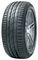 Nokian Tyres Hakka Black SUV 235/50 R19 99V