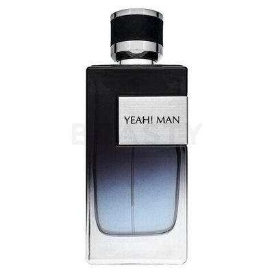 Maison Alhambra Yeah Man EDP M 100 ml