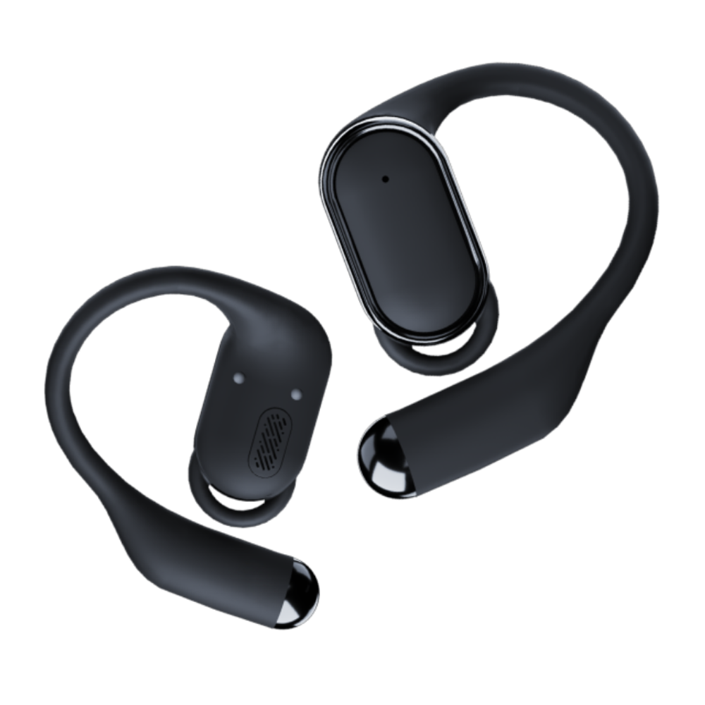 Беспроводные наушники GoGadget OpenAir