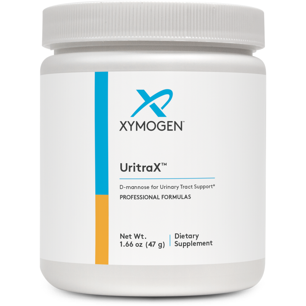 UritraX™ 50 Servings