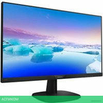 Монитор Philips 243V7QJABF/00