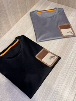 Футболка Hermes