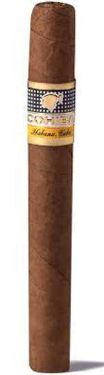 Cohiba Short Woodbox Year of the Horse Edicion Limitada
