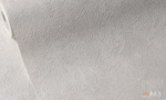 Du&Ka 1,06 м 260002-1 King Fon