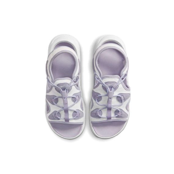 Nike Air Max Koko Sandal 'Purple Violet'
