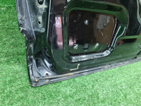 Дверь сдвижная правая Mercedes V w447 (2014-н.в.)