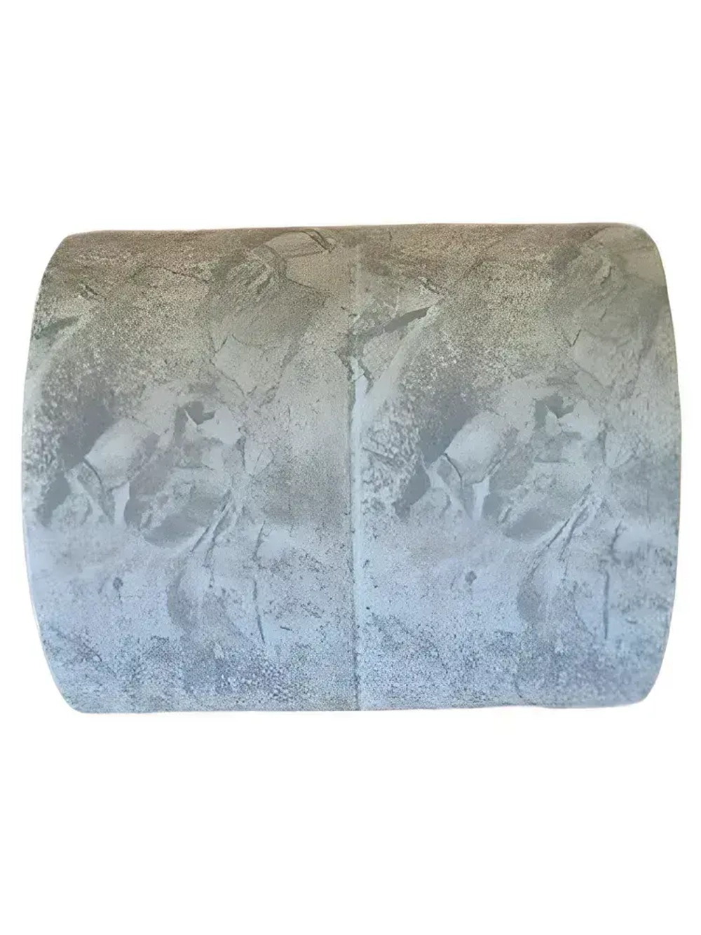 Baizheng Бордюрная лента 80 мм 3.2 м, 1 шт