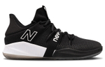 Кроссовки New Balance Nb Omn1S