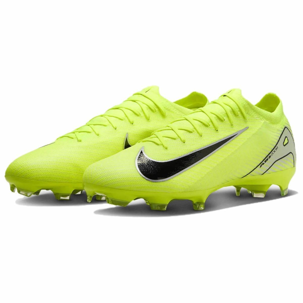 Кроссовки Nike Mercurial Vapor 16 Pro, FQ8685-700