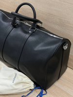 Дорожная сумка Louis Vuitton