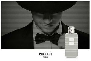 Puccini Paris Puccini Men