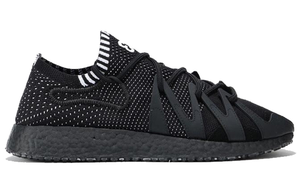 Adidas Y 3 Raito Racer