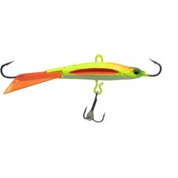 Балансир Slasher №7040 20 гр цв34 (HS 7040/20/34) Helios