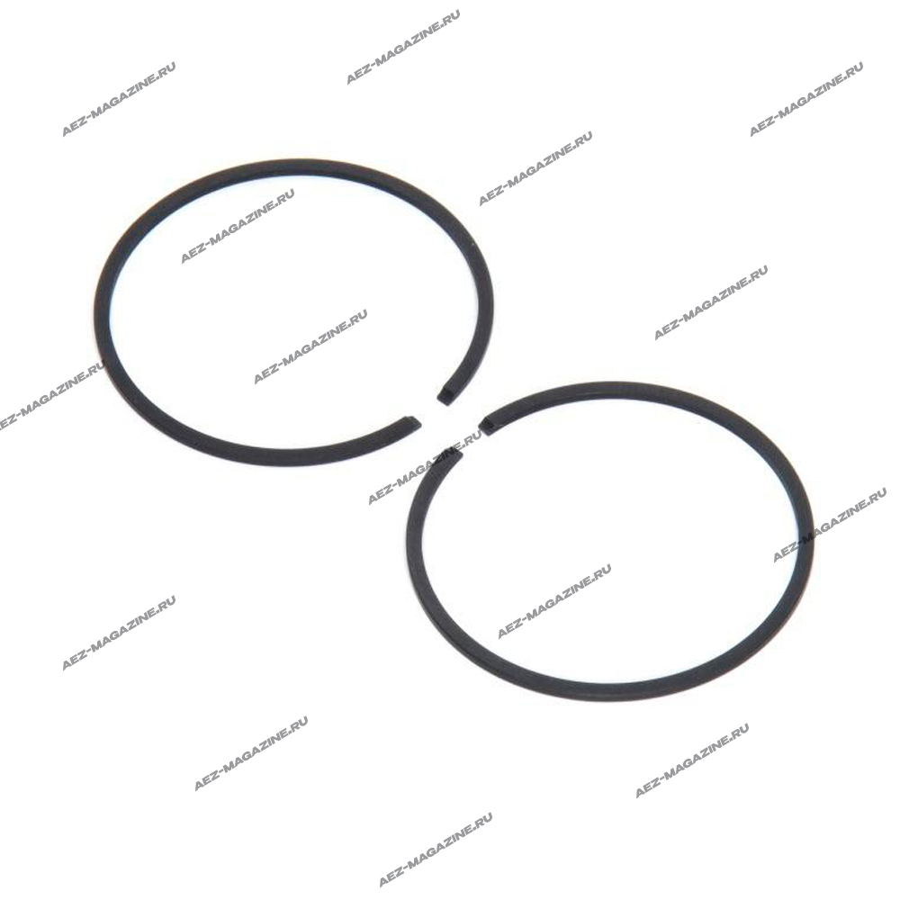 Кольца для бензокосы Хускварна 125R