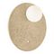 Бра ST Luce Earthy SL1194.421.01