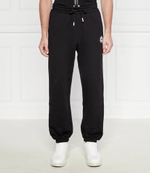 Спортивные штаны Karl Lagerfeld - черный(705097 542930)