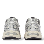 ASICS Gel Kahana TR V4 Silver White