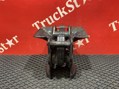 Замок кабины 2019г