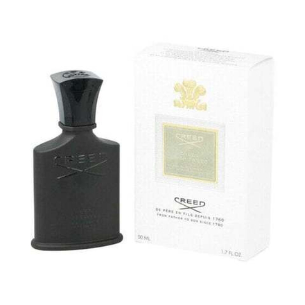 Мужская парфюмерия Мужская парфюмерия Creed Green Irish Tweed EDP 50 ml