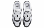Кроссовки Nike Air Max Solo (Женская размерная сетка)
