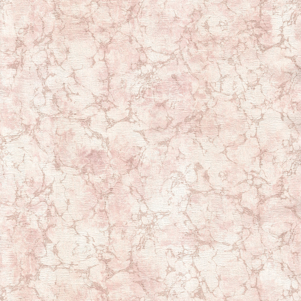 Пиония-фон - 51 светло-желтая