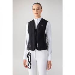 Жилет защитный Equiline Belair Unisex Airbag Vest