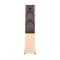 Revival Audio SPRINT 4 Blonde Oak