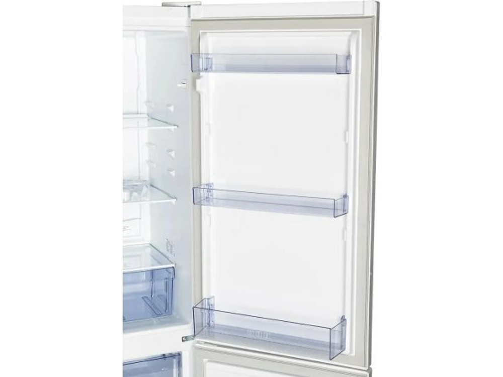 Холодильник Beko RCSK270M20W