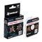 Леска MONOLIT 0,148mm/50m Nylon Transparent (N-MO-0.148-50) Nisus
