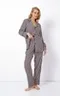 BRITTANY Пижама женская со штанами