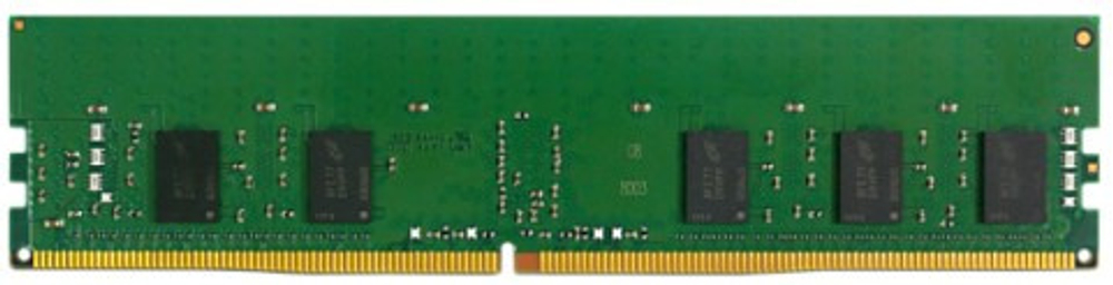 Модуль памяти DDR4 32GB QNAP RAM-32GDR4T0-UD-3200