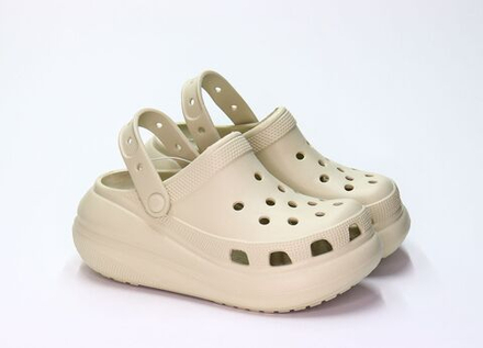 Кроксы (36-41)р. / шт. 03-3