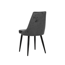 Стул Leset Эби ЛЮКС