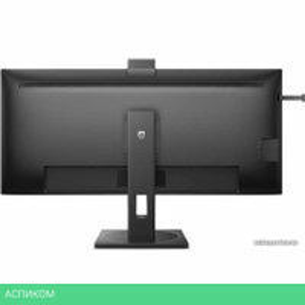 Монитор Philips 40B1U5601H/00