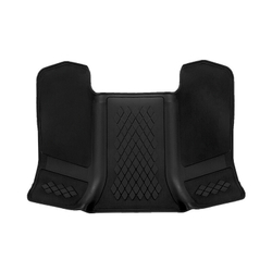 Коврики EVA 3D для Volkswagen Tiguan ll 2016+ Delform Premium EVS-1502