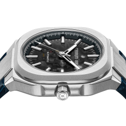 CERRUTI 1881 CIWGE0050203