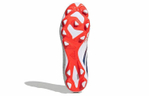 Кроссовки Adidas Predator Edge.4