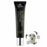 Сыворотка для глаз Eyenlip Black Snail 3R Seed Eye Serum 25 мл