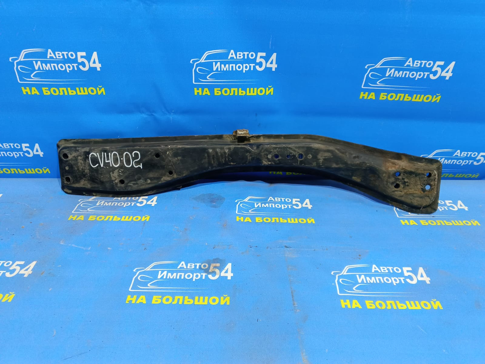 Балка передняя продольная TOYOTA CAMRY 1998
