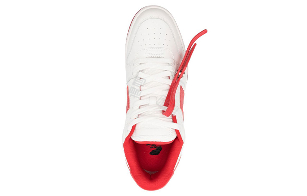 Off-White Arrow