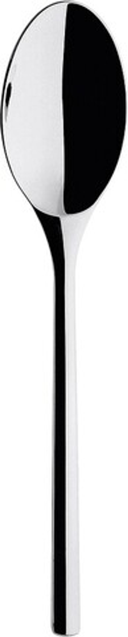 Столовая ложка Iittala, Artik, нержавеющая сталь