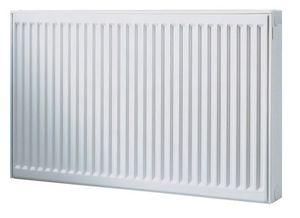 Радиаторы Buderus Logatrend K-Profil 22/500 боковое подключение