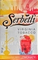 SERBETLI (ЩЕРБЕТЛИ) Strawberry Lemonade 50 гр.