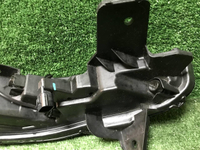 Битый Указатель поворота левый Omoda C5 (22-нв)